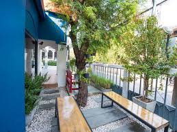 1,520 likes · 1 talking about this · 929 were here. The Shade House The Shade House