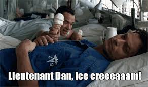 Find your favourite fragrance or a new scent for a friend at the gif. Happy National Ice Cream Day Here S The Scoop On Where To Celebrate Fanfest