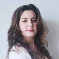 700+ "Onik" profiles