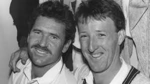 The Ashes: Shane Warne, Steve Harmison, Kevin Pietersen feature in best and  worst moments