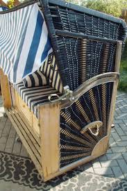 Strandkörbe kaufen » holen sie sich ein stück urlaub in den garten. Beitrage Zum Thema Preiswert Strandkorb Kaufberatung Bris Strandkorb Manufaktur