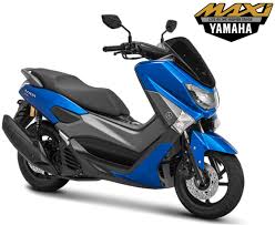 Brosur yamaha fino makassar 2021. Harga Yamaha Nmax 155 Sukabumi 2021