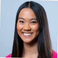 100+ "Margie Fitzpatrick" profiles