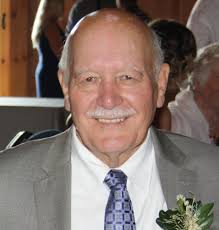 Gordon G Galan Obituary