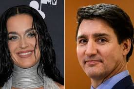 Kanadas Wolkenfabrik: Ein Kleinstadtleben im Schatten der Schornsteine