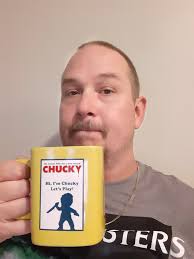 Hope your day is going well" Good Afternoon