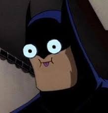 Pfp funny profile pictures for discord i had an idea about pfp 039 s from i0.wp.com. 25 Spam Pfp Ideas Funny Memes Funny Pictures Dankest Memes
