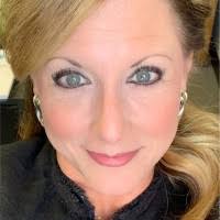 50+ "Rejonis" profiles