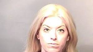 Photos: Arrest mugshots 12-2