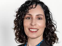 Contact Siemens Healthineers Consulting