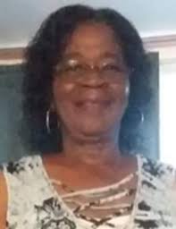 Christine (Johnson) Hardy Obituary