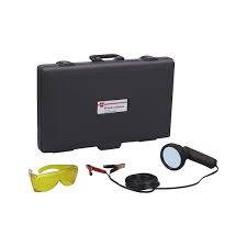 Complete uv leak detection kit, including: Buy Uv Leak Detection Lamp 12 V Online