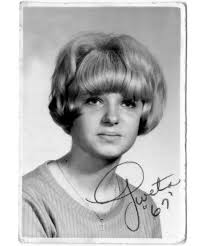 Greta Richardson Obituary (2011)