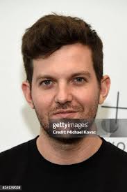 797 Dillon Francis Photos Stock Photos, High-Res Pictures, and Images