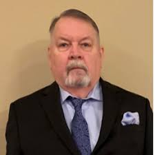 George R. Taylor, 71, of York County