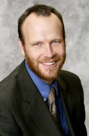 Geography Newsletter