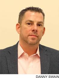 Daniel.Swain