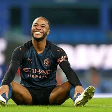 @mancity & @england international @newbalance athlete enquiries: Liverpool Fc Transfer News Raheem Sterling In Ridiculous Return Rumour The Liverpool Offside