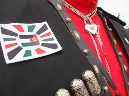 الحرس الملكي يعلن فتح باب التقديم على رتبة (عريف فني) بالتعاون مع معهد الإدارة. Jordan Royal Guards Posts Facebook