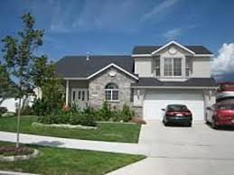 Pin On Utah Homes For Sale