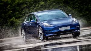 Search from 105 used tesla cars for sale, including a 2014 tesla model s, a 2014 tesla model s p85d, and a 2015 tesla model s 85d ranging in price from $24,000 to $159,998. Tesla Model 3 Saloon 2019 Review Autotrader