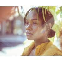 100+ "Yentzer" profiles