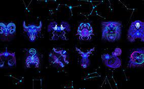 Astro Signs Zodiac Chinese Numerology Astrology