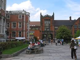 File University Of Newcastle Upon Tyne Jpg Newcastle University Newcastle Upon Tyne Newcastle