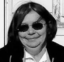 Janet Pickle's Instagram, Twitter & Facebook