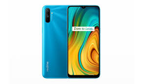 Ini kerana kebanyakkan telefon pintar di bawah rm500 sudah menyediakan kualiti yang mencukupi, prestasi yang baik, dan kamera yang cukup hebat pada harga. 10 Telefon Pintar Terbaik Untuk Tahun 2021 Bawah Harga Rm500