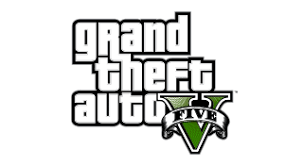 With the preparation done it's time to do the dirty. Grand Theft Auto V Trophy Guide Psnprofiles Com
