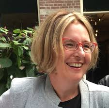 Psychologe Universiteit Twente: zo leren we onze pubers anders naar corona  te kijken