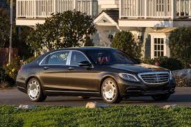 Image result for Alanite Grey 2017 Maybach