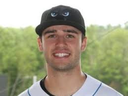 Bowling Green Hot Rods Archives |