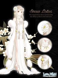 Pigeon Kingdom Suits Love Nikki Dress Up Queen Wiki Fandom In 2020 Nikki Love Anime Dress Anime Outfits
