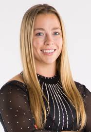 2024 SCHEDULE THE MATCH UP TEAM INFORMATION GYMNASTICS STAFF TEAM HISTORY  COMMUNICATIONS STORYLINES