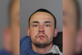 UPDATE: Missing Vernon man found safe and well