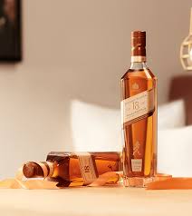 Find in our directory the list of companies by tag whiskey in south africa. Diageo Brands Earn Top Honours At 2019 San Francisco World Spirits Competition