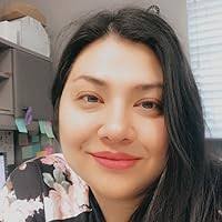 Outcast (Montlake Prep #2) by Nora Cobb