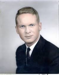 John T. Cinella, Jr. Obituary October 28, 2014