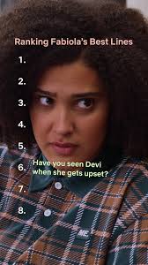 Fabiola and Devi Princeton