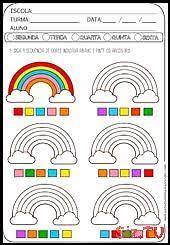 Resultados Da Pesquisa De Pictures Google Para I Pinimg Com Go Attivita Per Bambini Apprendimento Del Bambino Attivita Di Matematica In Eta Prescolare