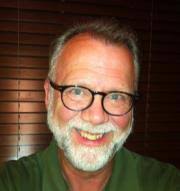 The Heartbreaker by Susan Howatch