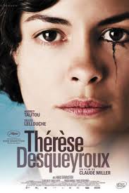 Michael Fechner List of All Movies & Filmography