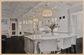 23 Hepplewhite Way The Woodlands Tx 77382 Photo Elegant Living Room Design Home Renting A House