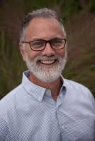 Tampa, FL Estate Planning Lawyers & Law Firms