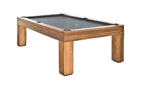 Modern meets industrial style with the liberty furniture cascade oval cocktail table. Pool Table Furniture Store Near Me