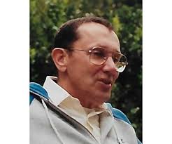 Mario Bartoli Obituary (2025)