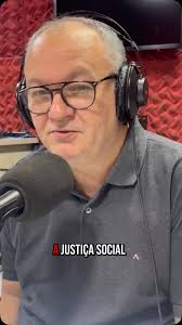 Feriado de São José Conforme decreto Nº35.902, de 13 de março de 2024  DECRETA PONTO FACULTATIVO O EXPEDIENTE DO DIA 19 DE MARÇO DE 2024, EM TODOS  OS ÓRGÃOS E ENTIDADES DA