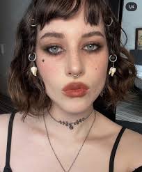 Descubre 10 ideas de Cortes y estilos de cabello corto